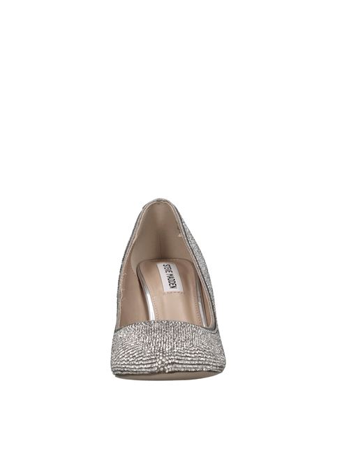 Décolleté in ecopelle e strass STEVE MADDEN | CLASSIE-RCRYSTAL